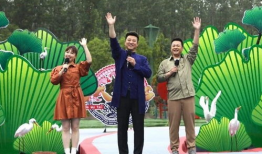 大白游戏爆料视频大全最新,揭秘热门游戏幕后故事与精彩瞬间