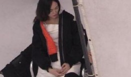 唐嫣最新爆料怀孕了吗,怀孕喜讯即将揭晓？