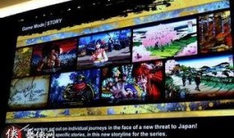 逃跑最新角色大爆料游戏,揭秘全新角色，解锁神秘力量！