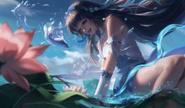 西施三款新皮肤爆料最新,古典美韵与现代时尚的完美融合