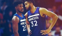 woj最新爆料热火,Woj曝出最新转会传闻，揭秘球队未来布局！”