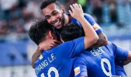 国内足坛爆料最新消息