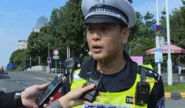 顺德路况爆料最新消息,拥堵路段实时更新，出行注意安全！