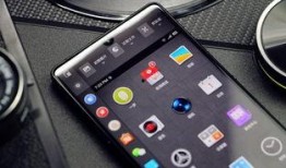 锤子手机最新爆料,颠覆性设计即将亮相，性能与颜值双升级！”