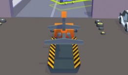 黑车最新爆料视频下载软件,下载软件曝光惊人内幕