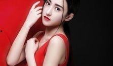 杨璐最新爆料明星视频,明星视频幕后真相大揭秘