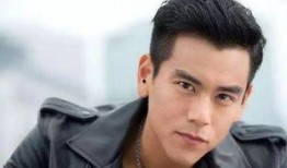 彭于晏最新的八卦爆料,彭于晏新恋情曝光？揭秘明星私生活背后的八卦传闻