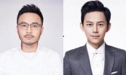 何炅爆料起名大全最新,起名大全最新潮流，这些名字你听过吗？