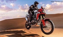 最新国产摩托爆料新闻,最新爆料揭示创新与突破