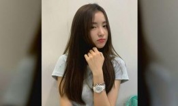 林小己最新爆料,揭秘娱乐圈不为人知的秘密