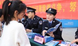 吴川公安最新爆料新闻,揭秘重大案件背后真相