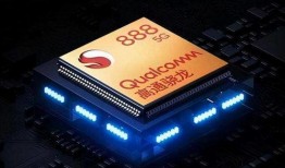 孟繁胜最新爆料是真的吗,真相揭秘，是真是假引热议