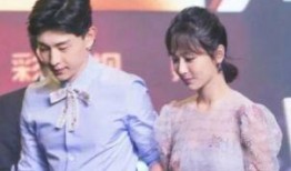 邓伦杨颖最新八卦爆料,甜蜜互动引网友热议