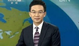 董先生最新爆料新闻报道,最新新闻报道揭秘内幕