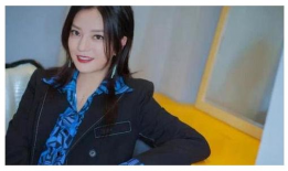 最新范冰爆料视频,娱乐圈幕后真相大曝光