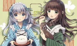 最新动画爆料视频大全下载,最新剧情揭秘，精彩瞬间抢先看！