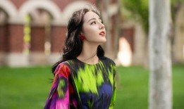 迪丽热巴八卦最新爆料,恋情曝光？事业再攀高峰背后的秘密揭晓