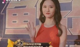 琼姐最新爆料新闻直播,揭秘娱乐圈最新重磅爆料！