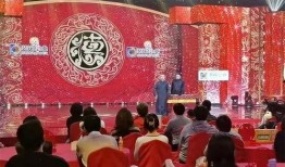 天津春晚爆料最新消息视频,精彩节目抢先看，明星阵容大揭秘！