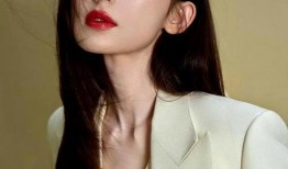 58吃瓜爆料黑料官网最新,揭秘官网最新黑料风云