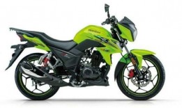 豪爵最新爆料视频大全,揭秘行业热点与独家内幕