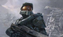 边境偷渡爆料视频大全最新,最新爆料视频大盘点