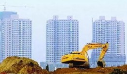 东莞楼市爆料网最新消息,揭秘最新房价走势与热门项目曝光