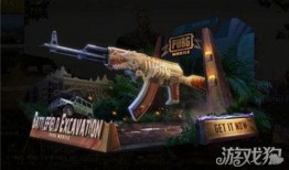 和平精英新皮肤军需最新爆料,军装荣耀，热血归来！