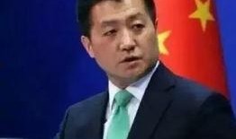 阿诺最新爆料消息新闻联播,揭秘新闻联播背后故事