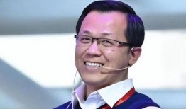 卓伟最新爆料寸头视频,寸头视频揭秘娱乐圈惊人内幕