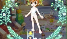 奥比岛最新衣服爆料