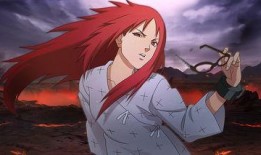 火影最新爆料海报图片大全,海报图片大全揭秘新篇章！