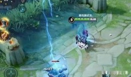 原神雷龙王最新爆料,神秘力量觉醒，神秘传说即将揭晓