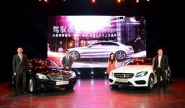 武汉奔驰爆料最新消息,维权真相与官方回应揭晓