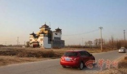 西安未央区爆料事件最新,揭秘背后真相与影响