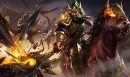 关羽最新爆料2025,揭秘三国背后的惊人真相