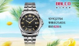 瑞士手表最新爆料,尖端工艺与奢华设计的完美融合