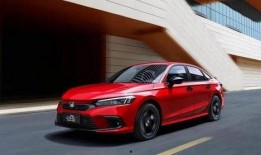 最新思域爆料视频大全,揭秘视频大全中的亮点与革新