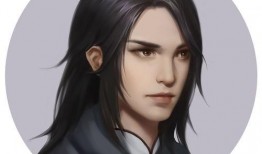 国色头像逆水寒最新爆料,古典韵味与现代时尚的完美融合