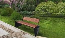 天津公园爆料最新消息,神秘事件引发热议，真相即将揭晓！