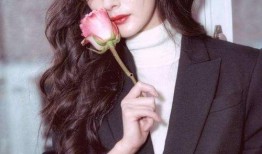 娱乐圈最新爆料八卦杨幂,娱乐圈再掀波澜！