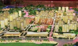 济南市祥泰城爆料事件最新,揭秘背后真相与公众关注焦点