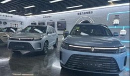 赛力斯m7最新爆料,豪华智能出行新标杆！