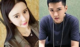 张兆龙前女友爆料最新消息,惊人内幕揭露恋情真相