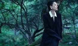 刘大锤最新爆料杨洋,娱乐圈风云再起！