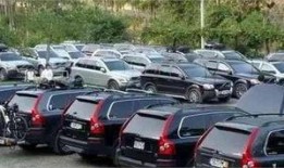 湛江最新爆料撞车新闻,多车连环相撞，现场情况紧急