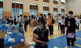 开平热点爆料事件最新消息,最新事件进展揭秘