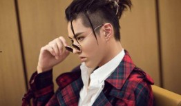 吴亦凡华晨宇最新爆料,揭秘娱乐圈幕后真相