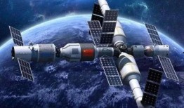 太空行动新闻爆料最新,最新太空行动独家揭秘