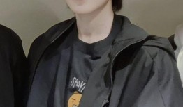 刘大锤最新爆料时代峰峻,时代峰峻内部风云再起，独家爆料引热议！”